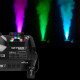 Geyser RGB Geyser RGB