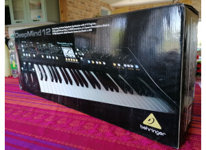 IMG 20230604 131349 edit 623654563717328