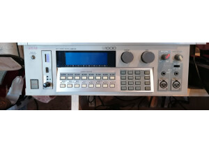 Akai Professional S1000 (56800)