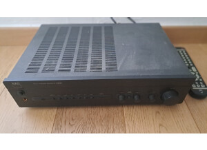 Nad C320BEE (72310)