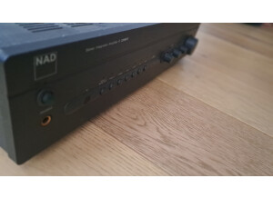 Nad C320BEE (91385)