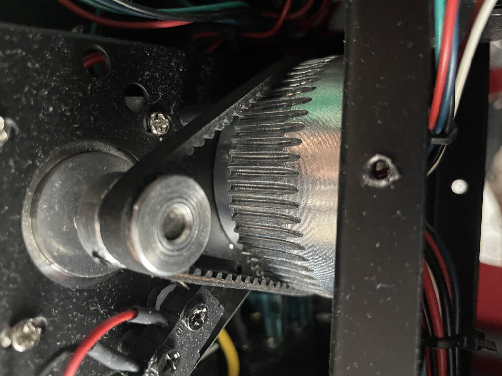 5712729.jpeg 5712729.jpeg