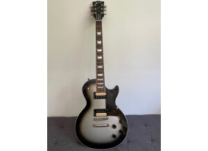 Gibson 010