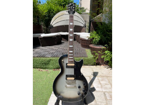 Gibson 001