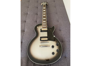Gibson 006