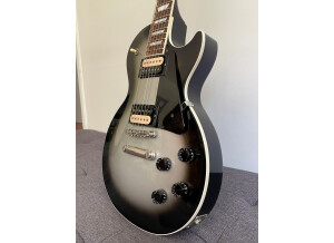 Gibson 012