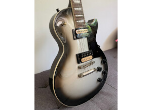 Gibson 013