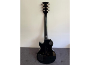 Gibson 016