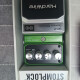 SP-7 Stereo Phaser SP-7 Stereo Phaser