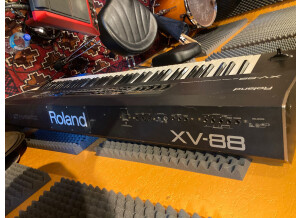 639105ae-6805-4c89-aa85-9776ade54592