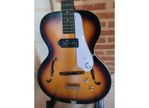 Epiphone Inspired by "1966" Century Archtop (3759)