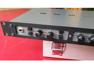 Ampeg SVP-CL (92649)
