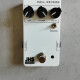 3 Series Hall Reverb 3 Series Hall Reverb