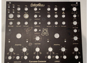 Endorphin Furthrrr Generator (18998)