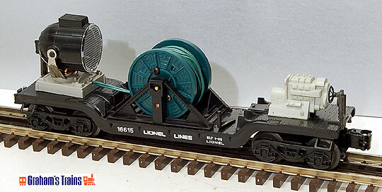 5712978.jpg 5712978.jpg