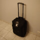 U10162BL Creator Frame + Handgrip Wheeled MIDI Controller Case 22" U10162BL Creator Frame + Handgrip Wheeled MIDI Controller Case 22"