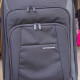 U10162BL Creator Frame + Handgrip Wheeled MIDI Controller Case 22" U10162BL Creator Frame + Handgrip Wheeled MIDI Controller Case 22"