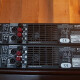 PLX3102 PLX3102