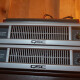 PLX3102 PLX3102