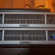 PLX3102 PLX3102