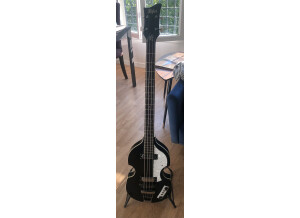 Hofner Guitars Ignition Bass (48948)