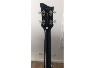 Hofner Guitars Ignition Bass (57997)