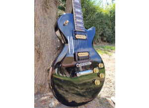 Pearl Export Deluxe Les Paul (30761)