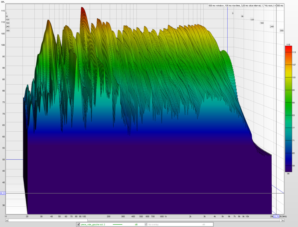 5713147.png 5713147.png