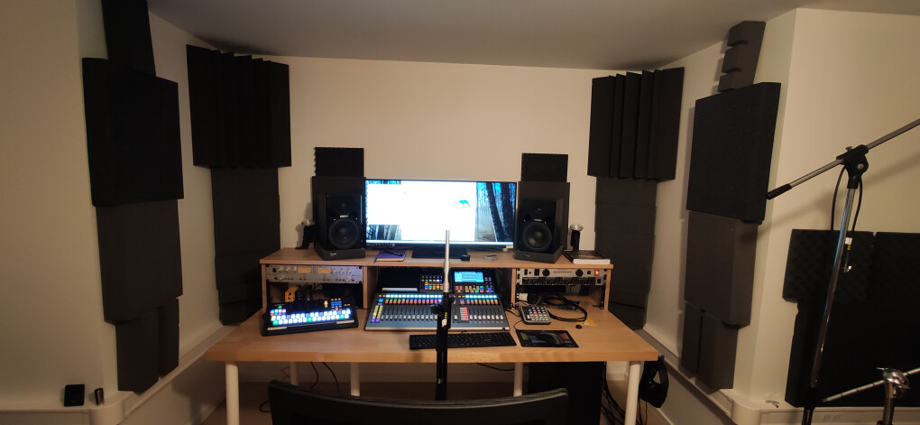 5713148.jpg 5713148.jpg