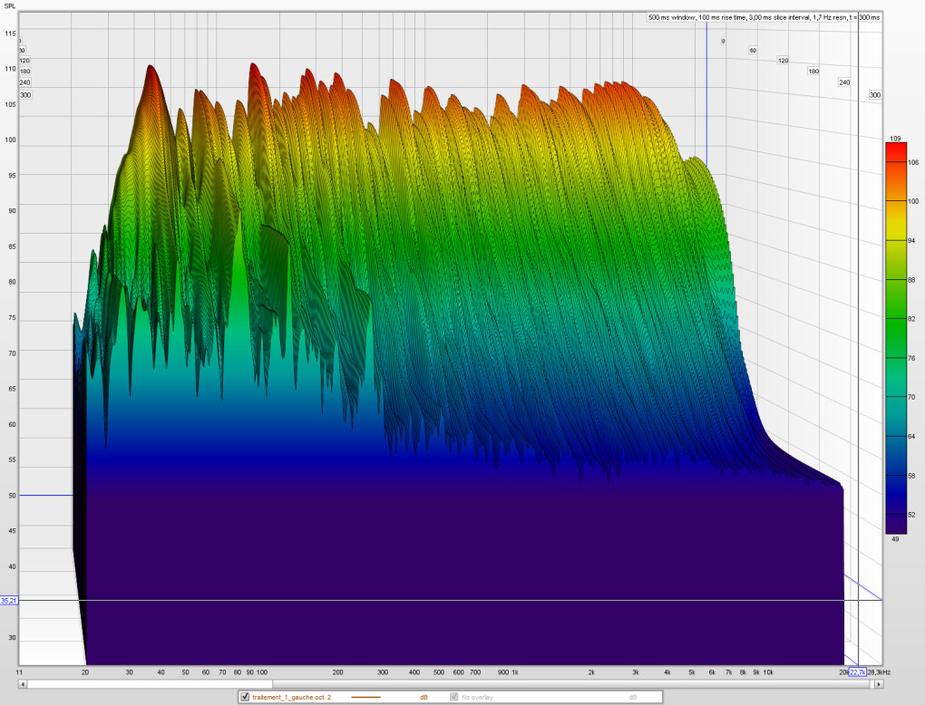 5713149.png 5713149.png