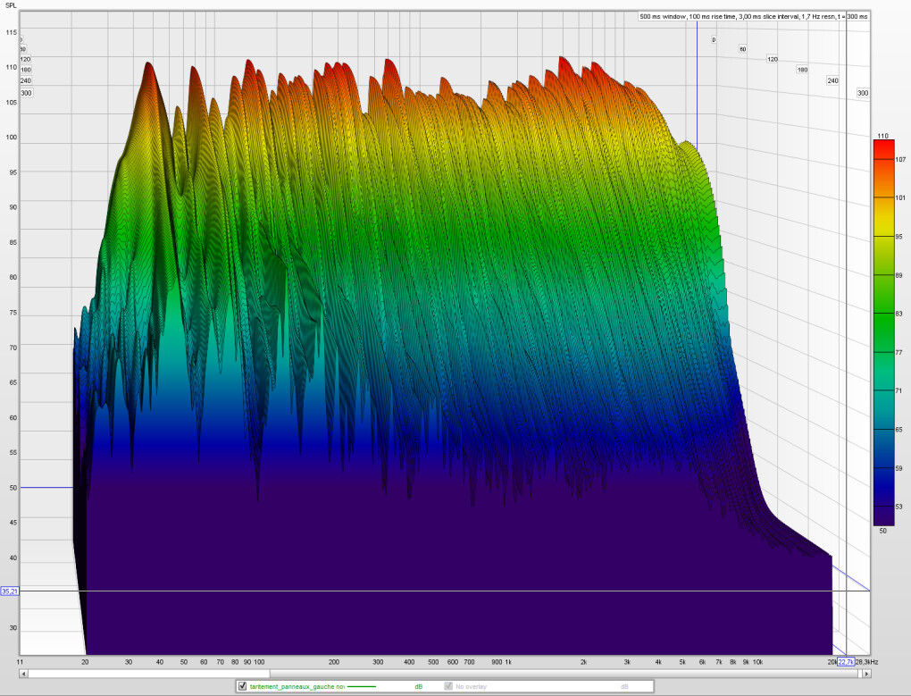 5713157.png 5713157.png