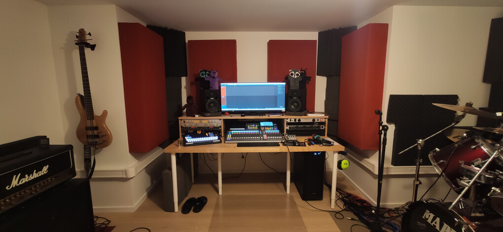 5713159.jpg 5713159.jpg