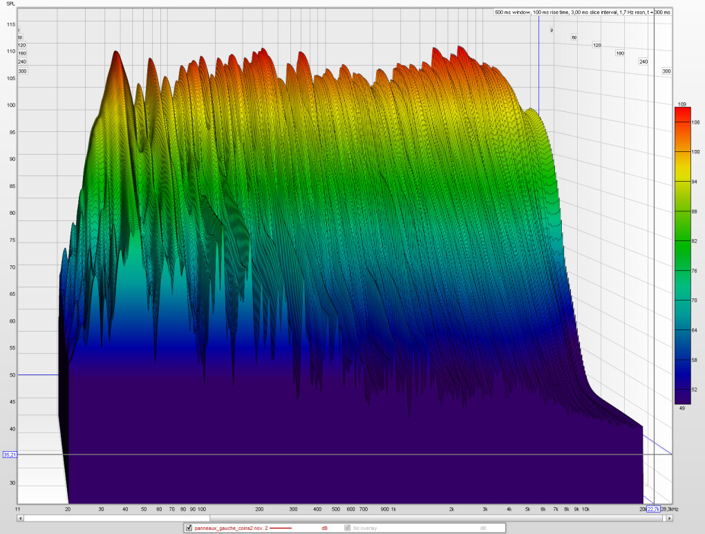 5713160.png 5713160.png