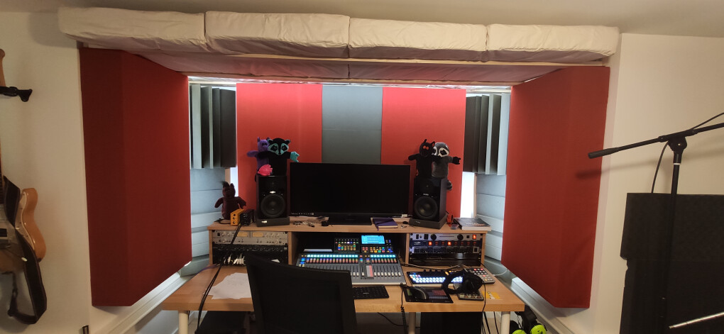 5713164.jpg 5713164.jpg