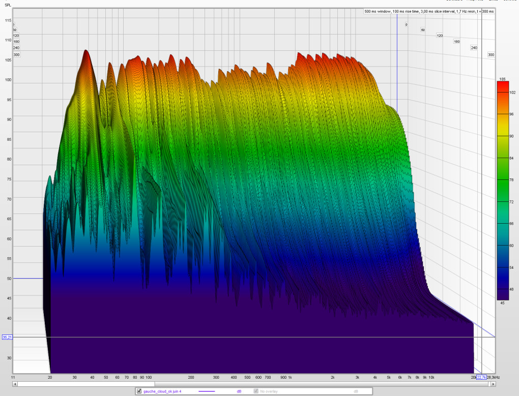 5713167.png 5713167.png