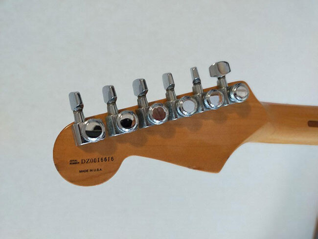 5713200.jpg 5713200.jpg