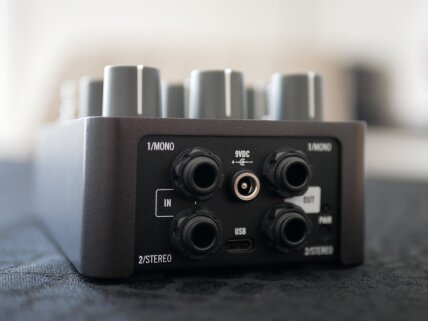 connectique connectique