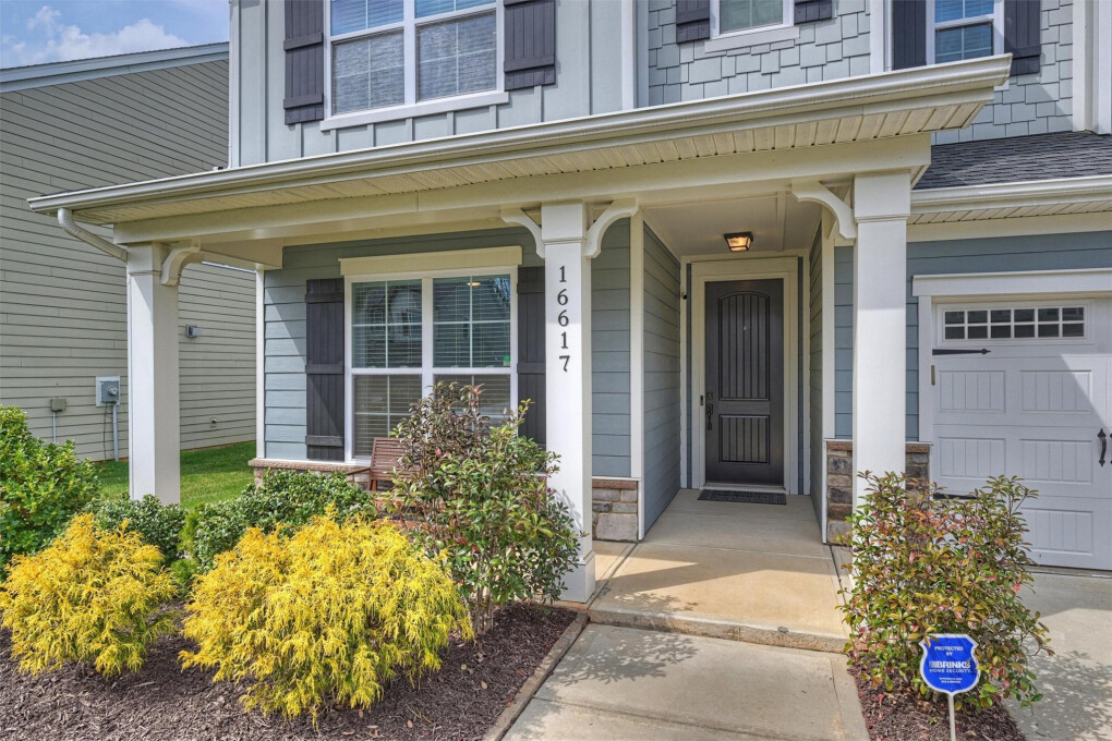 5713316.jpg 5713316.jpg