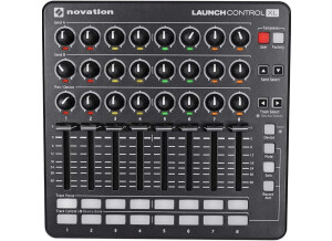 Capture d’écran 2023-06-05 à 10.45.04