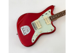 Fender JM66 (75402)