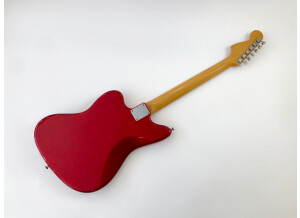Fender JM66 (97420)