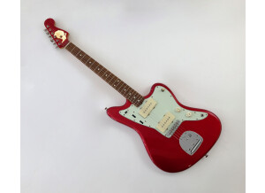 Fender JM66 (39912)