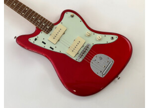 Fender JM66 (46864)