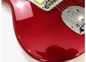 Fender JM66 (993)
