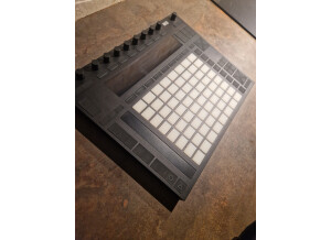 Ableton Push 2 (9228)