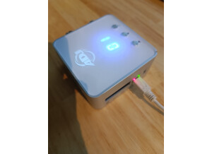 ADJ (American DJ) MyDMX 3.0 (64940)