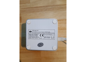 ADJ (American DJ) MyDMX 3.0 (16563)