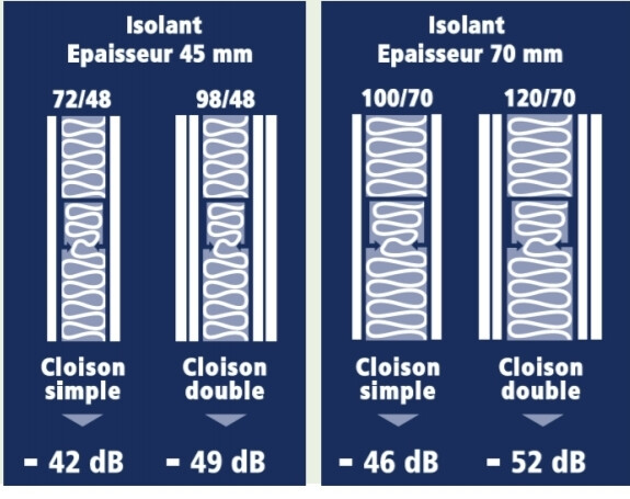 5713705.jpg 5713705.jpg