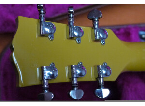 Gibson Les Paul Junior Vintage (63214)