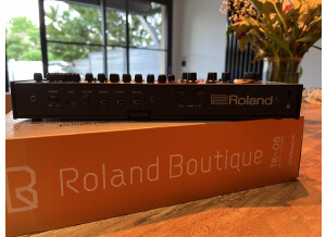 Roland TR-08 (76012)